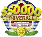 th_50k-coverall.png