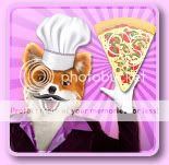 th_894_PromoPage_image155x151_Pizza.jpg