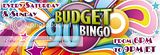 th_90-budget-bingo.jpg