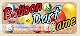 th_Balloon-dart-game.jpg