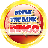 th_BreakTheBankBingo-1.png