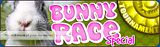 th_BunnyRacesSpecial.jpg