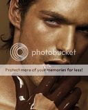 th_Chocolate-MEN-m.jpg