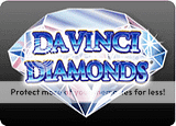 th_DiamondFriday.png