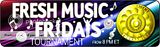 th_FreshMusicFridays-1.jpg