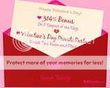 th_HAPPYVALENTINESDAY314BONUSOn1stDepositoftheDayVALENTINESDAYPRIVATEPARTYUnlockThisRoomandPlayFUNDTODAY.jpg