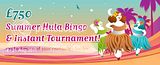 th_Hula-Bingo_631x255.jpg