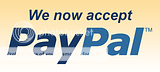 th_Jackpotjoy_PayPal.png