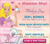 th_MammaMiaGetAllThisOnMothersDay308BONUSOnFirstTWODepositsWOWMOMPRIVATEPARTYPickaPresentUnlockThisRoomGIFTRAFFLESSpaDaysFlowersandMoreFUNDANDW.jpg