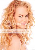 th_Nicole-Kidman-51.jpg