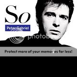 th_Peter_Gabriel_So_CD_cover.jpg