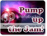 th_Pump-up-the-Jam_zps68596957.jpg