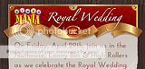 th_RoyalWeddingCelebration.png