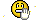 th_SmileyNailbiting.gif