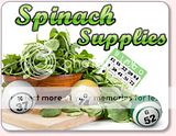 th_Spinach-Supplies-_zps240be4e3.jpg