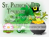 th_StPatricksDayTourney-1.jpg