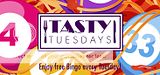 th_Tasty-Tuesdays-n_zps9h1eiiis.jpg