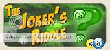 th_The-Jokers-Riddle.jpg