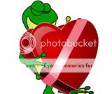 th_ThisValentinesDayBingoFestisinvitingCupidtothrowarrowsworth1Keach.jpg