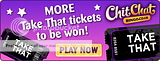 th_WinticketstoseeTakeThat.png