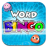 th_Word_Bingo.png