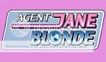 th_agent-jane-blonde.jpg