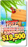 th_amb-freeroll-2013-amb-promotions-adv_zps2ad918d9.png