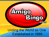 th_amigo-bingo-logo.gif