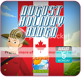 th_august-holiday-bingo_zps84e7aed0.png