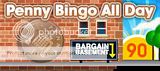 th_bingoGames-5.jpg