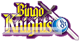 th_bingoKnights-1.png