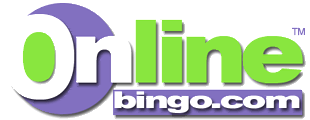 th_bingo_BNGLOGO.gif