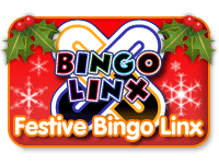 th_bingos-festive.gif