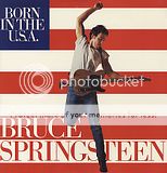 th_bruce-springsteen-born-in-the-usa-6.jpg