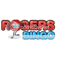 th_casino_logo_rogers20bingo.png
