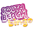 th_casino_logo_south20beach20bingo.png