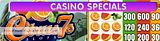 th_casinospecial-1.jpg