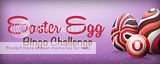 th_easter-egg-bingo-challenge-500x200_zpsoc0st7fn.jpg