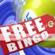 th_free-bingo.jpg