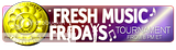 th_fresh_music_fridays.png