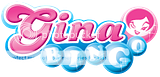 th_gina-bingo-logo-1.png