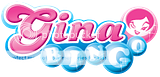 th_gina-bingo-logo.png