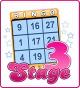 th_gina-news1011-3stage-bingo.gif