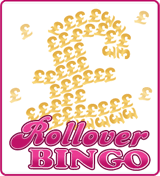 th_gina-news1011-rollover-bingo.gif