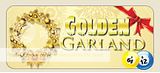 th_golden-garland.jpg