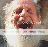 th_israel-125year-old-man-laughing.jpg