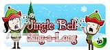 th_jingle-bell-sing-a-long.jpg