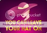 th_leaveyour-hat-on-215x150_zpsb6e3e5ac.jpg