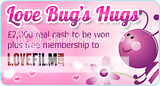 th_love-bugs-hugs.png