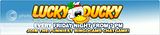 th_luckyduck2011.jpg